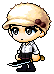 Akitsuki